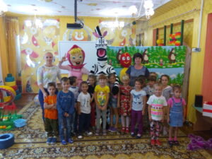 IMG_20160915_100512