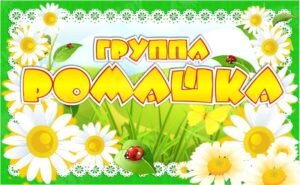 11020_St_TablichkaRomachka-800x800